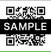 未来を支える確かな品質｜株式会社協和生コン