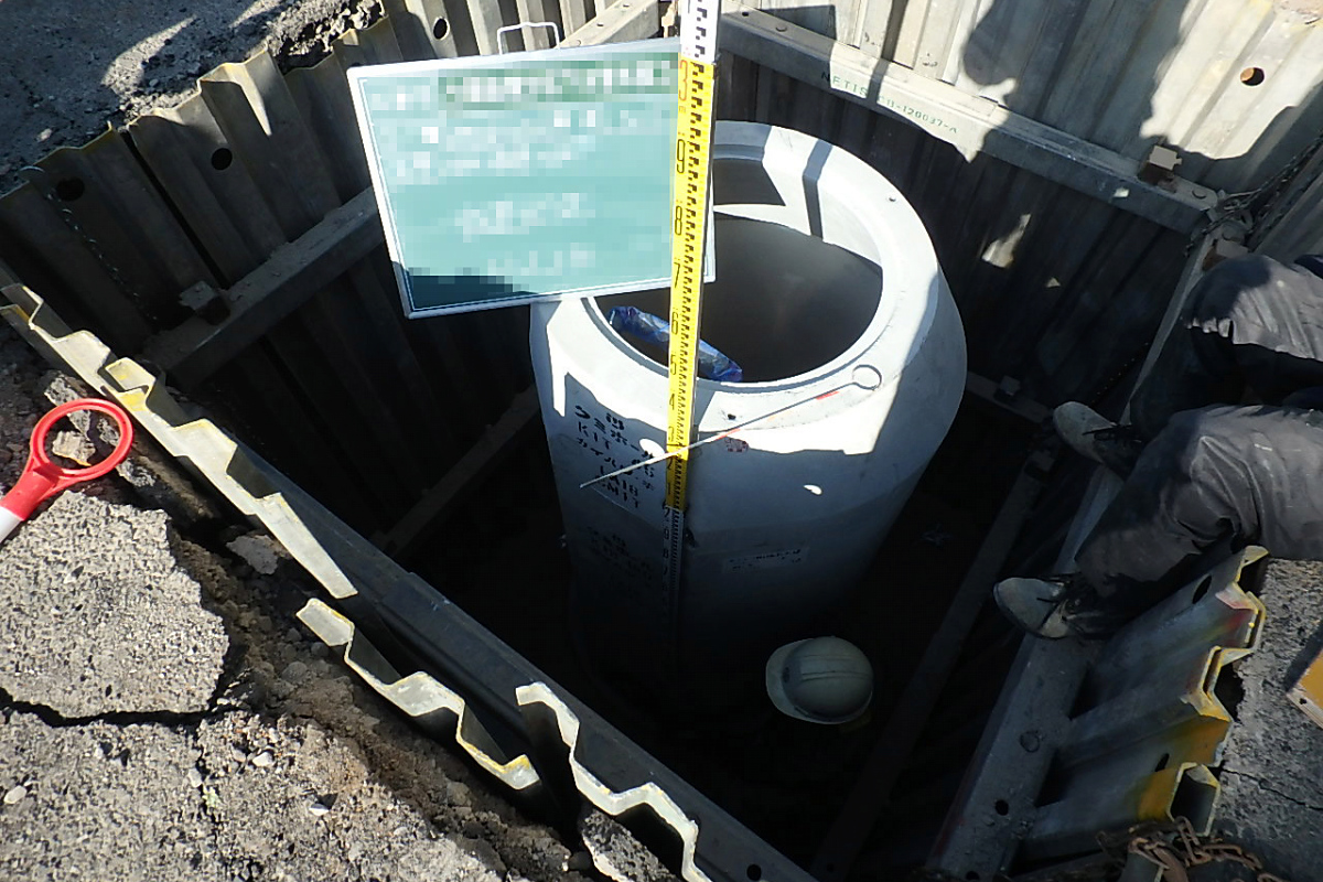 株式会社協和土建｜私たちは地域の自然と暮らしを守る「河川維持工事」「林道工事」「砂防工事」を中心に展開する土木会社です