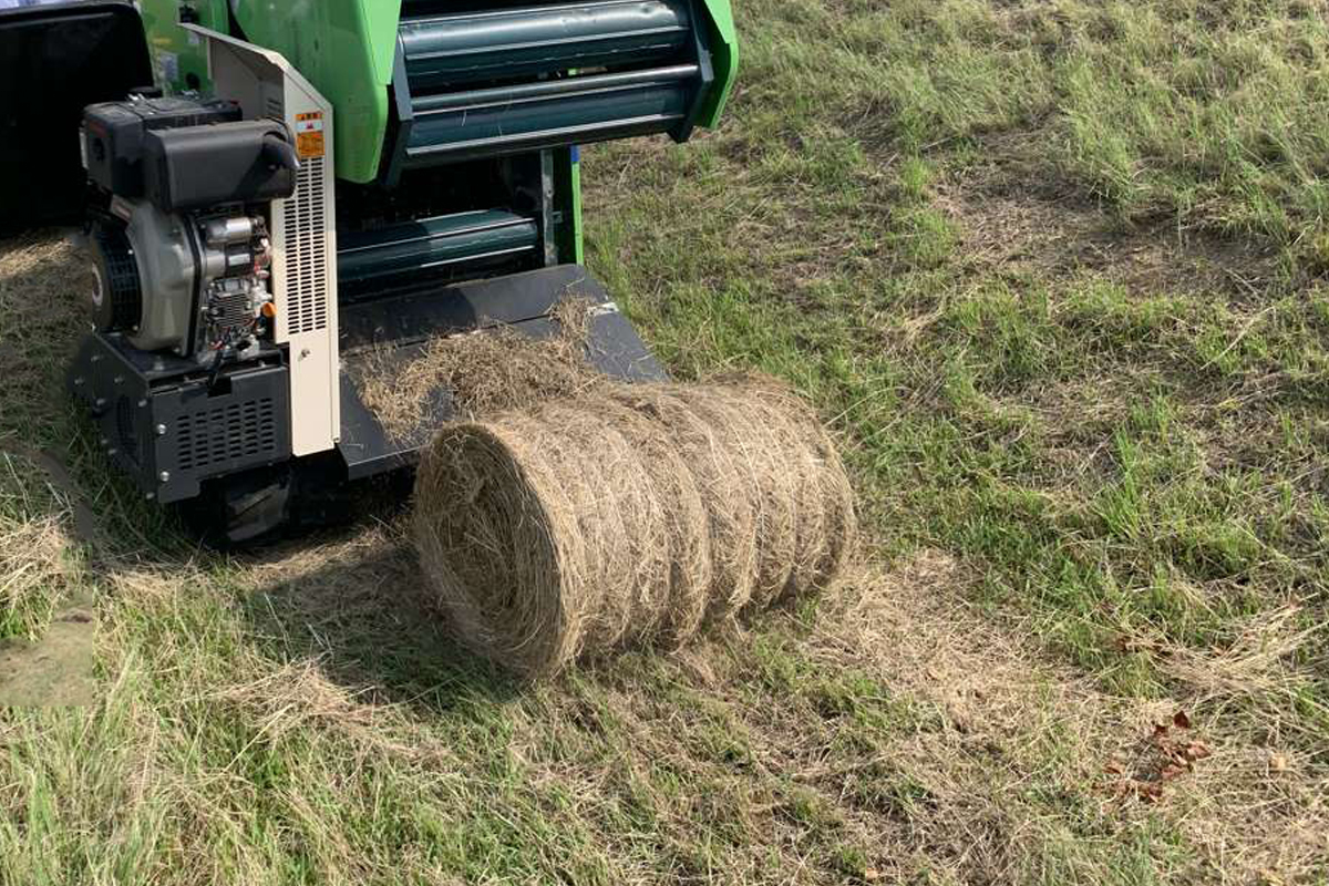 株式会社協和土建｜私たちは地域の自然と暮らしを守る「河川維持工事」「林道工事」「砂防工事」を中心に展開する土木会社です