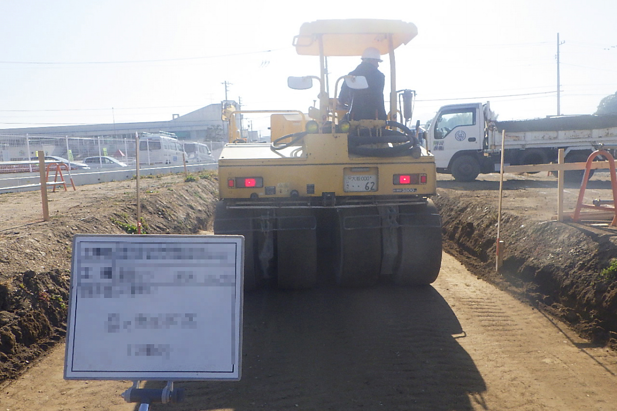 株式会社協和土建｜私たちは地域の自然と暮らしを守る「河川維持工事」「林道工事」「砂防工事」を中心に展開する土木会社です