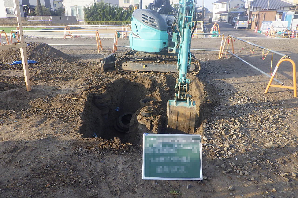 株式会社協和土建｜私たちは地域の自然と暮らしを守る「河川維持工事」「林道工事」「砂防工事」を中心に展開する土木会社です